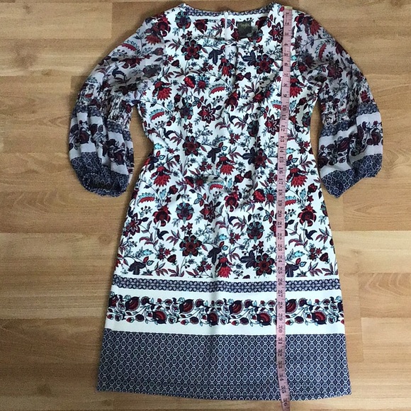 Taylor Women’s Dress - Picture 6 of 16